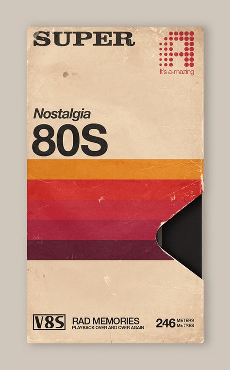 80s Posters, 1980s Aesthetic, 80s Poster, 80s Logo, Yearbook Themes, Retro Graphic Design, 80s Design, 타이포그래피 포스터 디자인, Retro Film