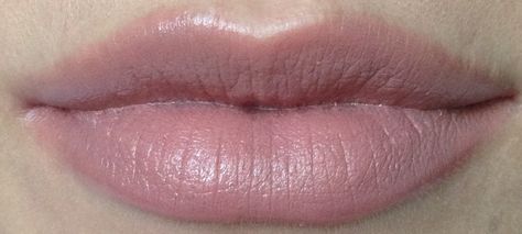 Mac Blankety Lipstick, Mac Blankety, Hot Lips, Nude Lipstick, Mac Lipstick, Look Here, My Favorites, Diy Beauty, Surgery