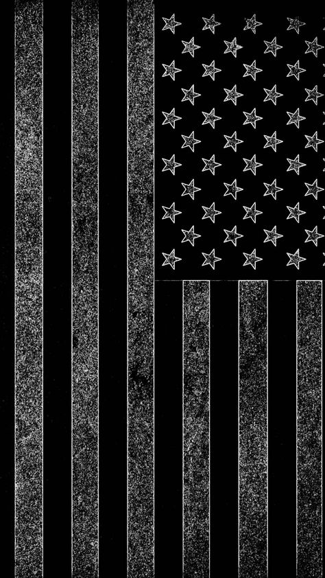 iPhone Wallpapers for iPhone 12, iPhone 11, iPhone X, iPhone XR, iPhone 8 Plus High Quality Wallpapers, iPad Backgrounds American Flag Iphone Wallpaper, Black American Flag Wallpaper, American Flag Wallpaper Iphone, Usa Flag Wallpaper, Iphone Wallpaper Usa, Patriotic Wallpaper, America Flag Wallpaper, Cool American Flag, Ipad Backgrounds