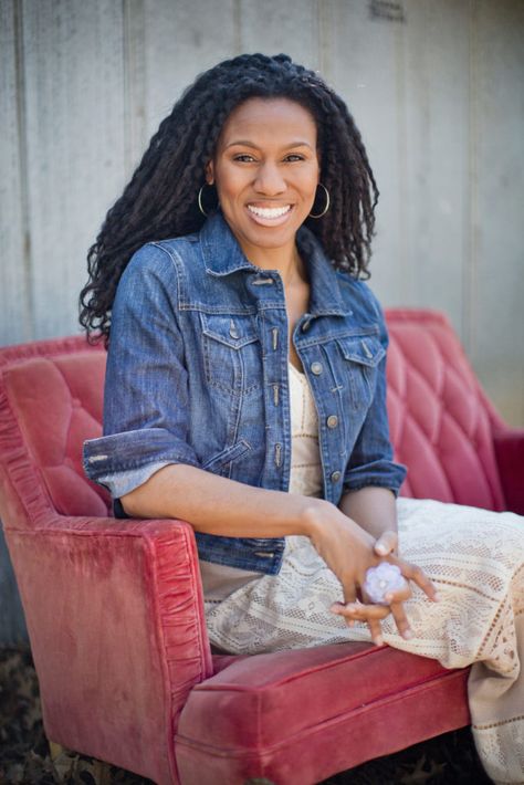 Pricilla Shirer, Room Movie, Conference Speaker, Talk To God, Remember God, Priscilla Shirer, Motivational Speakers, Bible Teacher, Biblical Studies