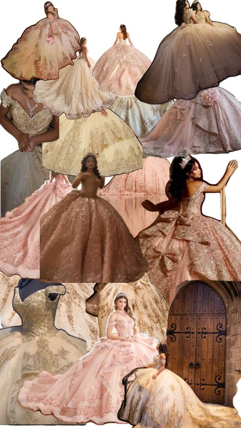 Anastasia Themed Quince, Princess Anastasia, Quinceanera Theme, Quinceanera Planning, Quinceanera Themes, Quince Dress, Dress Inspo, Quince, Themed Party