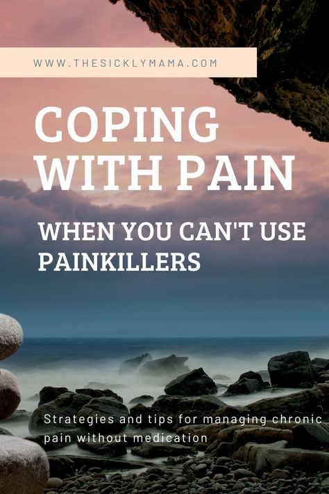 Pain Management Techniques, Chronic Pain Management, Chronic Pain Relief, Sinus Headache, Spoonie Life, Fatigue Syndrome, Brain Surgery, Ehlers Danlos, Migraine Headaches