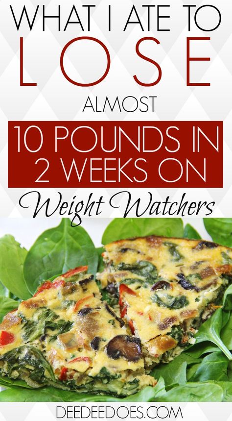 10 Pounds In 2 Weeks, Weight Watchers Menu, Wallpaper Food, Weight Watchers Meal Plans, Weight Watchers Recipes Desserts, Perfect Diet, Low Carb Diets, Makanan Diet, Weight Watchers Diet