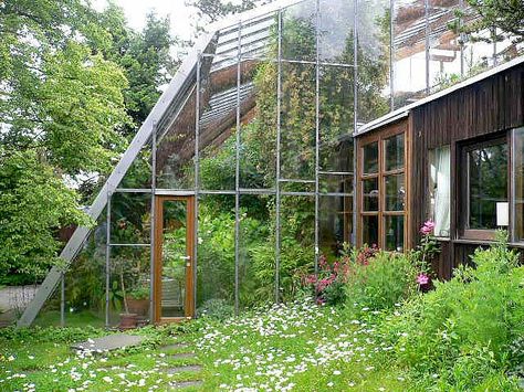 Attic playroom