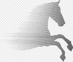 Horizontal Lines Art Design, Horizontal Drawings, Horizontal Line Drawing, Horizontal Line Art, Types Of Lines Art, Drawing Feelings, Line Png, Types Of Lines, Line Images