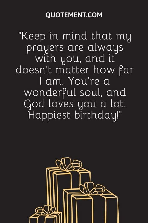 Wish your favorite person an adventurous new year by sending them one of these heart touching birthday wishes for special person! Birthday Wishes For Special Person Love, Birthday Wishes For Special Person, Special Happy Birthday Wishes, Happy Birthday Wishes For Him, Heart Touching Birthday Wishes, Birthday Wishes For Love, Cute Birthday Wishes, Random Person, Special Birthday Wishes