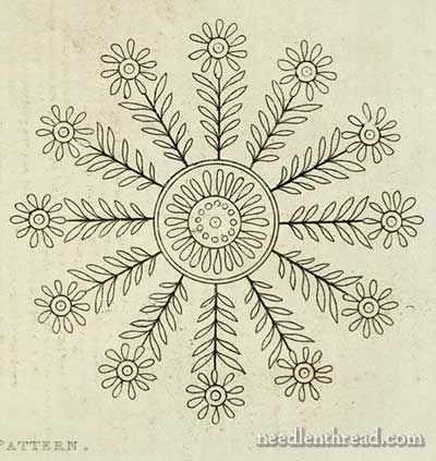 Hand Embroidery Patterns Flowers, Pola Sulam, Embroidery Transfers, Learn Embroidery, Embroidery Flowers Pattern, Folk Embroidery, Embroidery Motifs, Hand Embroidery Design Patterns, Sewing Embroidery Designs