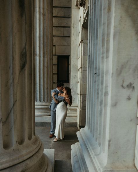 running around the streets of Tampa with Anna & Seth 🤍 • • • keywords: documentary photography, cinematic photography, visual poetry, storytelling, love, couples photoshoot, tampa elopement, travel photographer, couples inspo, romcom, movie scenes, city engagement shoot, downtown engagement 🏷️ #floridaphotographer #tampaphotographer #stpeteweddingphptographer #tampaweddingphotographer #destinationweddingphotograoher #stpetephotographer #film #visualpoetry #cinematicphotographer #floridaw... Documentary Couple Photoshoot, Tampa Elopement, City Engagement Shoot, Detroit Engagement Photos, Photography Cinematic, City Elopement, Fun Engagement Photos, Storytelling Photography, City Engagement