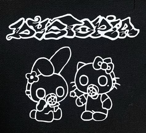 Grindcore Patches, Dystopia Tattoo, Emo Patches, Crust Punk Aesthetic, Crust Punk Patches, Dystopia Band, Emo Design, Patches Ideas, Emo Designs