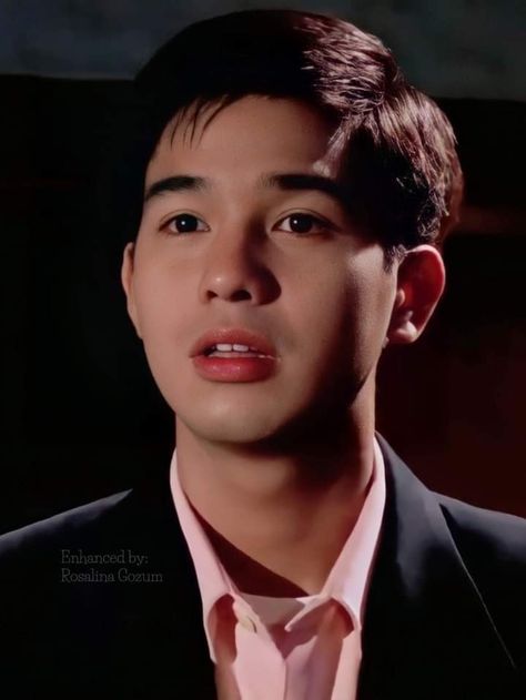 Rico Yan Picture, Rico Yan 90s, Rico Yan Wallpaper Aesthetic, Rico Yan Photos, Rico Yan Wallpaper, Rico Yan, Claudine Barretto, Sza Collage Wallpaper, Bambi 3