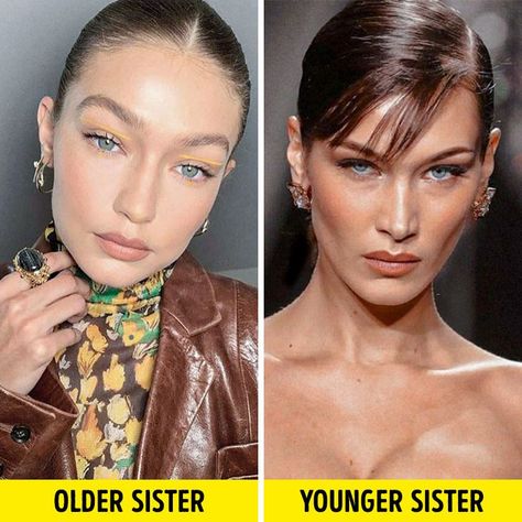 9 Reasons Why Some Women Look Like Teenagers, While Others — Like Their Mothers High Cheekbones Women, Muscle Atrophy, High Cheekbones, Natural Facial, Natural Face, Sagging Skin, Beauty Trends, Body Skin, Aging Skin