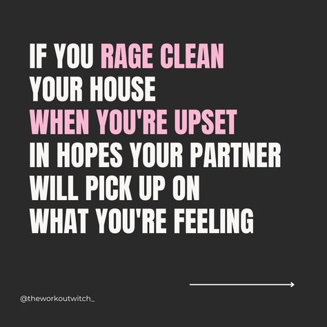 Rage-cleaning may indicate suppressed emotions. Feeling emotions fully without judgment is key for mental wellbeing. Suppressing them can cause physical symptoms and relationship issues. Learn to reconnect with your body and release these emotions for a lighter, more energetically stable you. Rage Cleaning, Suppressed Emotions, Mental Wellbeing, Relationship Issues, Negative Emotions, Positive Parenting, Physics, Parenting, Feelings