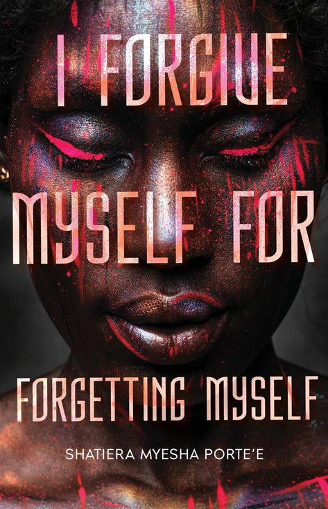 New book released Pouring From An Empty Cup, Lack Of Self Love, I Forgive Myself, Forgive Myself, Winning Season, African American Books, Reader Girl, Books By Black Authors, Tough Conversations