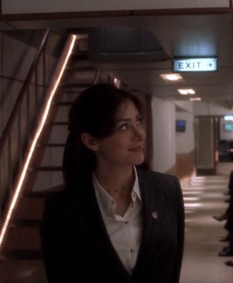 Caitlin Todd Ncis, Kate Todd Ncis, Ncis Kate, Caitlin Todd, Ncis Season 1, Kate Todd, Sasha Alexander, Ncis, Fete Halloween