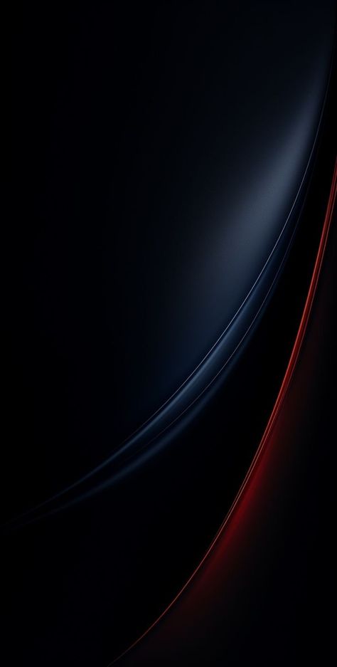 1+ Phone Wallpaper, F A Wallpaper, I Phone Wallpaper Iphone Style, 8k Dark Wallpaper, Dark Colour Background, Dark Background Images, Amoled 8k Wallpaper, Dark Abstract Wallpaper, Dark Wallpaper Phone