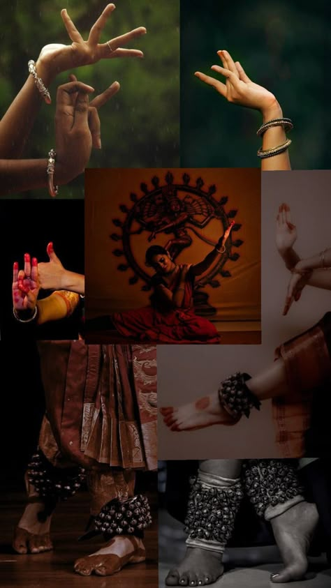 Dance Bharatnatyam Aesthetic, Bharathanatyam Aesthetics, Ghungroo Aesthetic, Bharatanatyam Aesthetic, Bharatnatyam Aesthetic, Indian Royal Aesthetic, Bharatnatyam Dance, Dance Photoshoot Ideas, Dancer Quotes