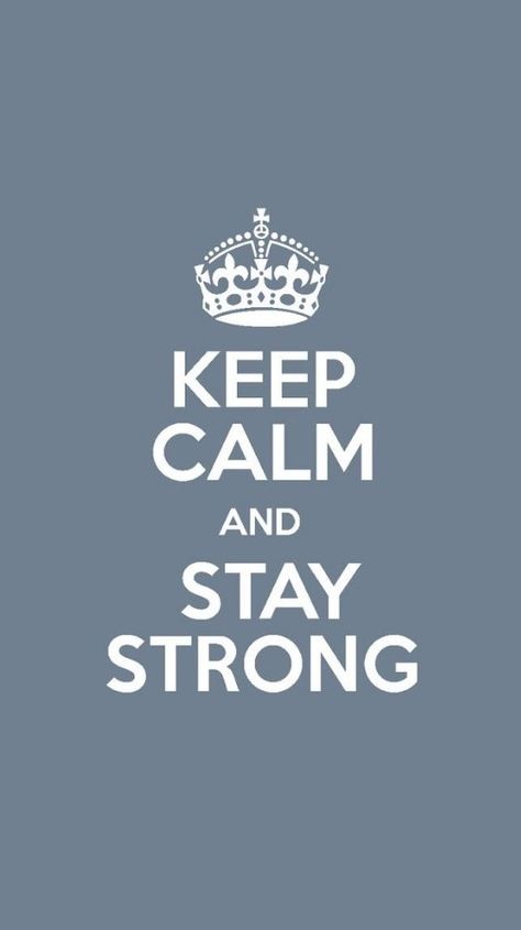 Keep Calm And Stay Strong wallpaper Stay Calm Wallpaper, Tips On Studying, Strong Wallpaper, Winner Poster, Organized For School, Keep Calm Wallpaper, Calm Wallpaper, Keep Calm And Study, Make A Poster