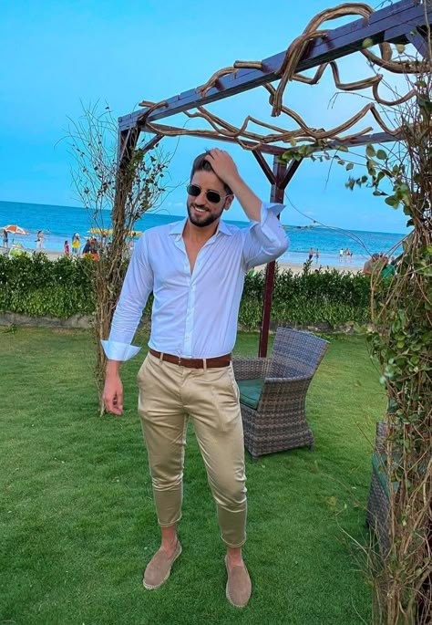 Beach Wedding Dress Men, Groom Outfit Beach Wedding Casual, Beach Semi Formal Wedding Guest Men, Beach Chic Outfit Wedding Guest Men, Beach Wedding Outfit Men, Beach Wedding Guest Dress Men, Beach Wedding Guest Men, Beach Attire Men, Beach Formal Wedding Guest Men