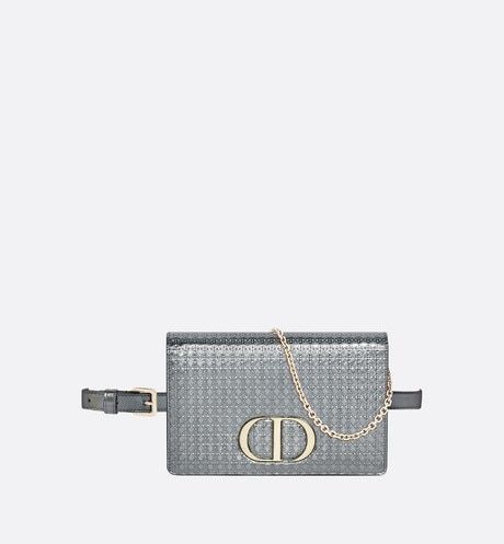 Designer Evening Bags and Pouches for Women | DIOR Dior Montaigne, Tas Lv, Dior Clutch, Cotton Bracelet, Luxury Belts, Christian Dior Fashion, Cute Wallets, Bag Women Fashion, Dior Fashion