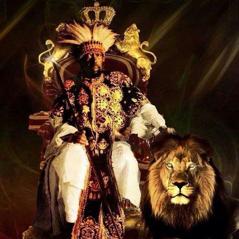 Emperor Menelik II of the empire of Ethiopia Battle Of Adwa, Menelik Ii, Ethiopian History, History Of Ethiopia, Ethiopian People, African King, Egyptian Kings, Black Royalty, Haile Selassie