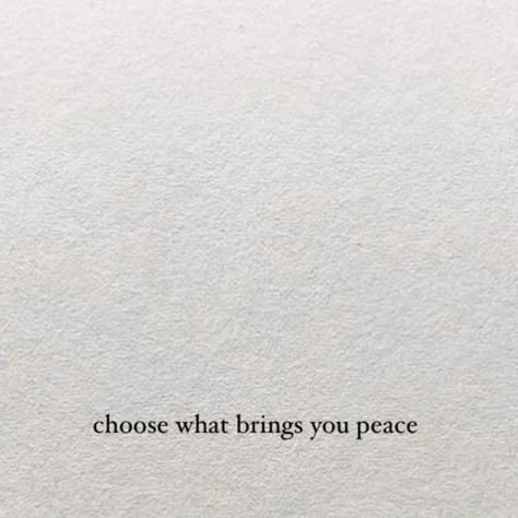 Poems/Quotes on Instagram: "Protect your peace......... . . . . . . By @invastel" Peace Happiness Quotes, Mind Peace Quotes, Protected Quotes, Protecting Your Peace Quotes, Protect Yourself Quotes, Protect Quotes, Protecting My Peace Quotes, Quotes Peace Of Mind, At Peace Quotes