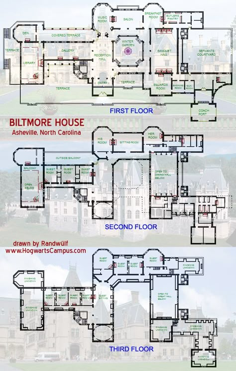 Baltimore house Floor Plan Biltmore House Floor Plan, Biltmore Estate Blueprints, Palace Floor Plan Royal, Biltmore Estate Floor Plan, Bridgerton House Floor Plan, Palace Blueprints, English Manor Floor Plan, Castle Floor Plans Medieval, Palace Floor Plan