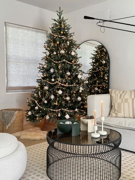 Shop Ooper Lighted Artificial Spruce … and other curated products on LTK, the easiest way to shop everything from your favorite creators. Australia Christmas, Cozy Christmas Decor, Christmas Vibe, Copper Diy, Tree Decorating, Christmas Tree Inspiration, Decorating Themes, Simple Christmas Tree, Christmas Inspo