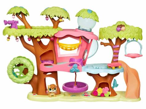 Lps Houses, Lps Toys, Lps Pets, Little Pet Shop Toys, Lps Littlest Pet Shop, Pet Fish, Pet Rabbit, Littlest Pet Shop, Pet Furniture