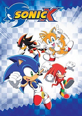 Sonic Blast, Chaos Emeralds, Sonic Adventure 2, Strike The Blood, Sonic X, Hedgehog Movie, Sonic Heroes, Blue Hedgehog, Sonic Adventure