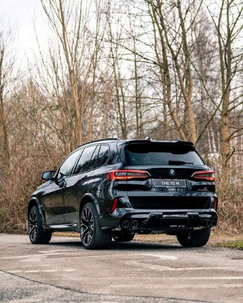 🖼 BMW X5M BMW X5M Bmw X5 M Sport 2024, Bmw X5 Black, Bmw Collection, Bmw Lifestyle, Autos Bmw, Bmw X3 M Sport, Bmw X Series, Bmw X5 M Sport, Bmw X5m