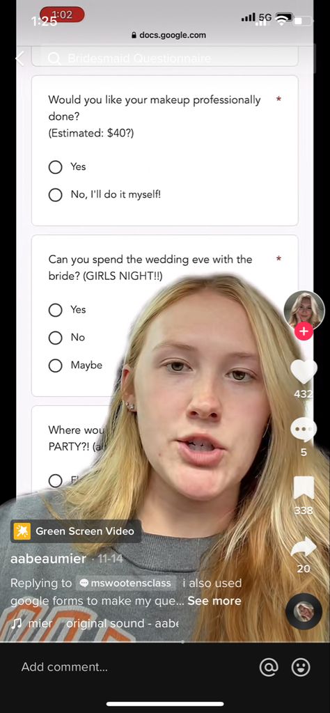 Jobs For Bridesmaids, Bridesmaid Questionnaire Google, Bridesmaid Google Form, Attire Guide Bridesmaid Card, Bridesmaid Proposal Info Cards, Bridesmaid Meme Funny, Google Doc, Google Form, Google Forms