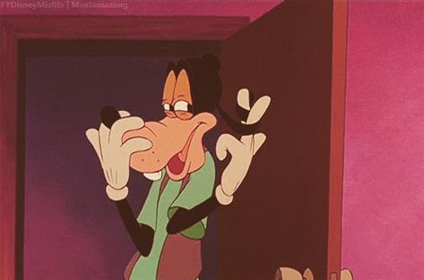 Goofy Gif, Genos Wallpaper, Response Memes, Goofy Movie, Reaction Pic, Goofy Pictures, Cartoon Faces, Cartoon Memes, Mood Humor