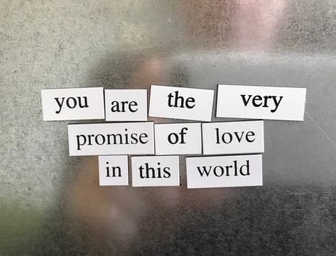 Transferrable Skills, Magnetic Word Wall, Magnet Poetry, Poetry Magnets, Fridge Poetry, Fridge Magnet Poetry, Fridge Magnets Quotes Funny, Poetry Stations, Fridge Word Magnets