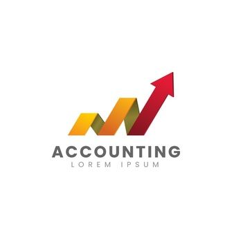 Free Vector | Flat design accounting logo collection Finance Logo Design Inspiration, Accountant Logo, Sc Logo, Currency Symbol, Property Logo, Banks Logo, Free Logo Templates, Vector Gradient, Architecture Logo