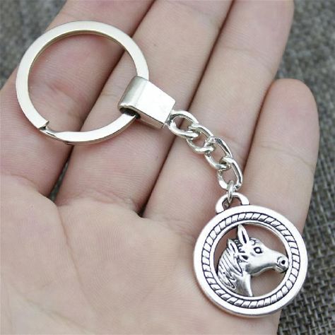 Horse Keychain, Horse Mask, Horse Photographer, Horse Ring, Horse Bracelet, Horse Fashion, Horse Wallpaper, Horse Accessories, Horse Tattoo