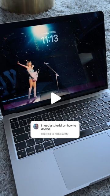 Aesthetic Taylor Swift Macbook Wallpaper, Eras Tour Macbook Wallpaper, Live Macbook Wallpaper, Taylor Macbook Wallpaper, Taylor Swift Fall Wallpaper Laptop, Macbook Live Wallpaper, Taylor Swift Live Wallpaper, Macbook Lockscreen Aesthetic, Live Wallpaper Macbook