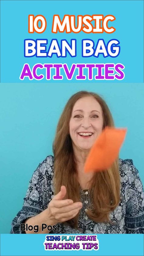 Bean Bag Activities For Toddlers, Preschool Music Center Ideas, Music Games Preschool, Preschool Coloring Activities, Music Theme Preschool Activities, Music Literacy Activities Preschool, Prek Music Activities, Make An Instrument School Project, Music Preschool Activities