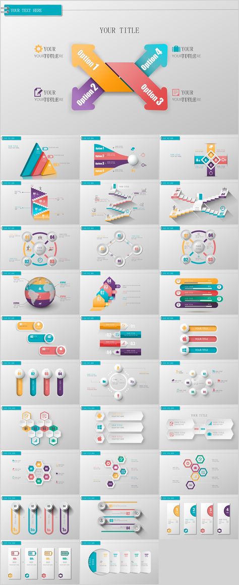 30+ three dimensional charts PowerPoint template on Behance Business Infographic Templates, Creative Infographic Design, Presentation Animation, Presentation Template Design, Minimalistic Illustration, Infographic Chart, 보고서 디자인, Simple Powerpoint Templates, Ppt Template Design