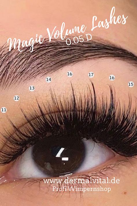 Fanning Lashes, Telescopic Mascara, K Style, All Natural Makeup, Eyelash Extensions Styles, Lash Extensions Styles, Volume Eyelash Extensions, Kim K Style, Eyelash Extentions