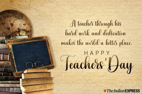 Teachers Day Card Quotes, Teacher Day Wishes, Teacher Day Wishes Quote, Teachers Day Cards, Happy Teachers Day Quotes, Teachers Day Photos, Best Teachers Day Quotes, Happy Teacher's Day Images, Environment Day Quotes