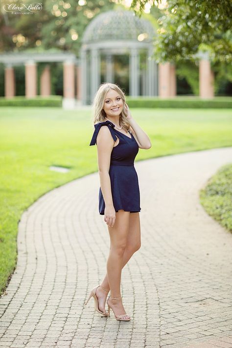 Bella Photography, Frisco Texas, My Relationship, Perfect Legs, Girls In Mini Skirts, Fort Worth Texas, Dallas Fort Worth, High School Senior, Photography Senior Pictures