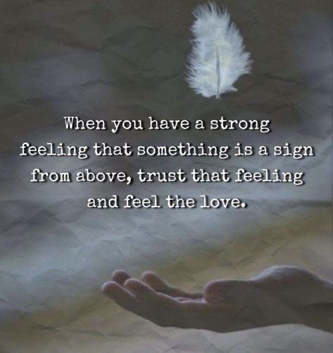 Listen With Your Heart, Healing The Soul, Losing A Loved One Quotes, Soul Journey, In Loving Memory Quotes, Miss My Mom, Sympathy Quotes, Miss You Dad, Heaven Quotes