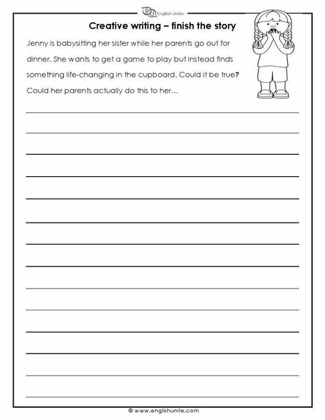 Writing Transition Words, 3rd Grade Writing Prompts, Paragraph Writing Worksheets, Writing Transitions, Writing Sentences Worksheets, Homeschool Writing Prompts, Speech Writing, Creative Writing Worksheets, Creative Writing Activities