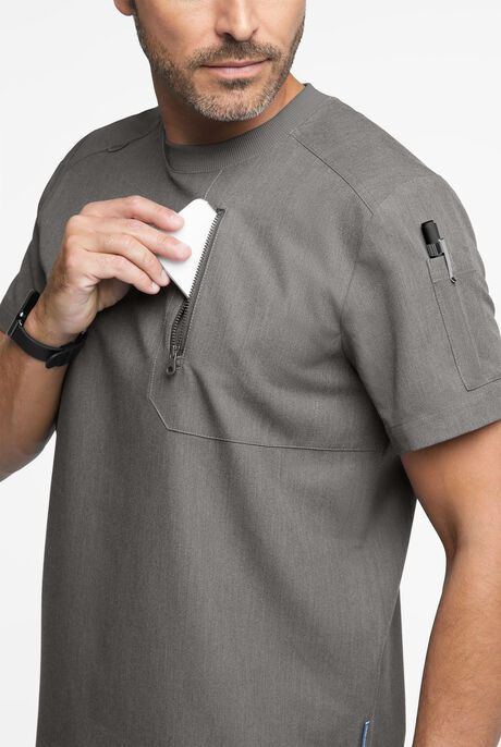 Men In Scrubs, Medical Scrubs Design, Male Scrubs, Scrub Designs Medical, Medical Scrubs Men, Scrubs Fashion, Men’s Scrubs, Medical Scrubs Fashion, Dickies Scrubs