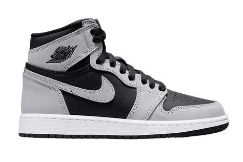 Air Jordan 1 Shadow, Jordan 1 Shadow, Shadow 2, Jordan 1 High Og, Air Jordan 1 Retro High Og, Air Jordan 1 High, Jordan 1 High, Air Jordan 1 Retro, Jordan 1 Retro High