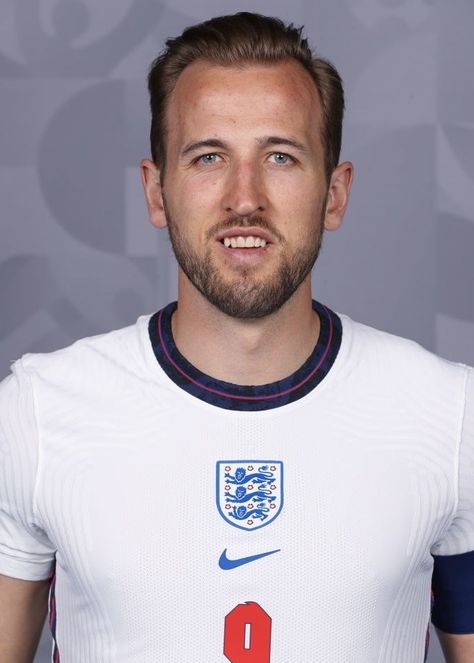 🤤⚽️ — harry kane 😍 Harry Kane Wallpapers, Kane Harry, Kane Wallpaper, Harry Kane England, England National Football Team, Football Girlfriend, Ronaldo Photos, Jack G, Three Lions