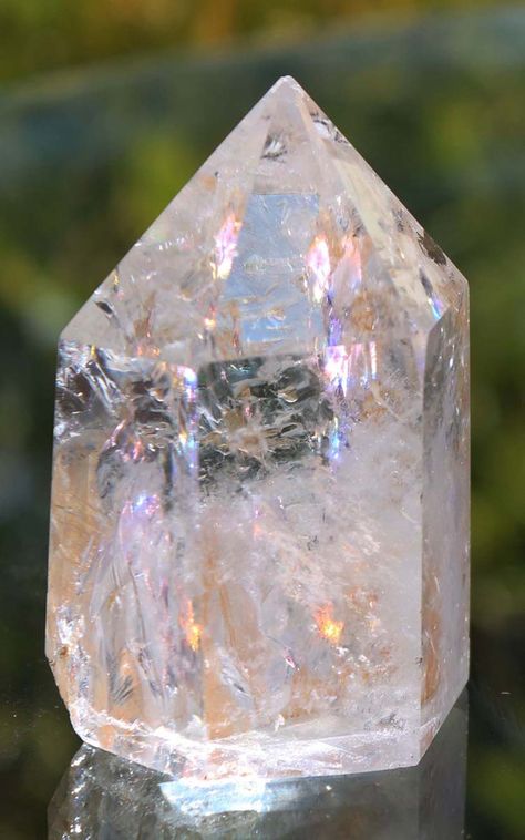 Natural Reference, Crystal Generator, Jewel Stones, Crystal Aura, Beautiful Gemstones, Crystal Aesthetic, Beautiful Crystals, Spiritual Crystals, Pretty Rocks