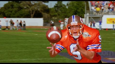 The Waterboy Bobby Boucher, The Waterboy, Agile Marketing, My Favorite Movies, Hot Halloween Outfits, Tech Humor, Pretty Halloween Costumes, Movies Of All Time, Football Memes