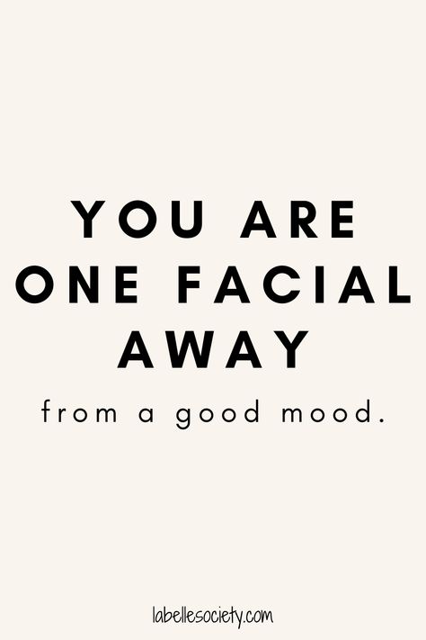 Looking for funny and motivation skincare quotes? Beauty skin facts and funny skincare quotes to brighten your day. Daily beauty and skincare inspirational quotes. #skincarequotes #skincare #quotes Skincare Quotes Aesthetic, Spa Day Quotes, Facial Ideas, Facials Quotes, Bags Branding, Spa Quotes, Farm Studio, Esthetician Inspiration, Esthetician Quotes