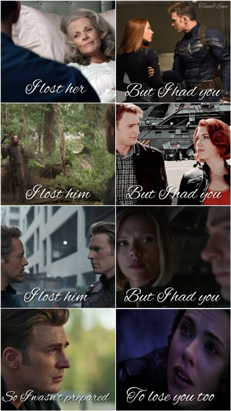 The Avengers Endgame 💖💗 Steve Rogers & Natasha Romanoff 💕 Lockscreen 🖤 🔹 Captain America & Black Widow Black Widow Avengers Endgame, Steve Rogers X Natasha Romanoff, Captain America And Natasha, Captain America Lockscreen, Natasha Romanoff Lockscreen, Natasha Romanoff Endgame, Black Widow Lockscreen, Natasha Romanoff And Steve Rogers, Black Widow And Winter Soldier